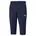Puma Training Pants peacoat/puma white 3XL