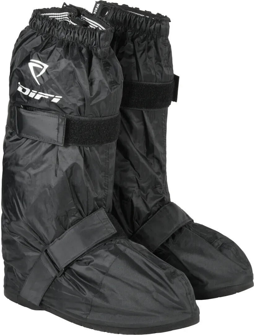 DIFI Shelter 2 Motorrad Regenüberschuhe