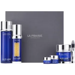 La Prairie Skin Caviar Lifting & Firming Ritual