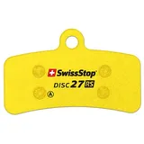 Swissstop Disc 27 RS