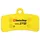 Swissstop Disc 27 RS