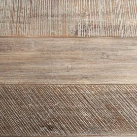 Atmosphera Ausziehbarer Esstisch Banila Atmosphera créateur d'intérieur