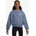 Sweatshirt Grau 48