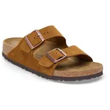 Birkenstock Arizona Mink 43