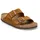 Birkenstock Arizona Mink 43