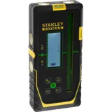 Stanley Digitaler Empfänger