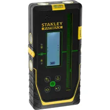 Stanley Digitaler Empfänger