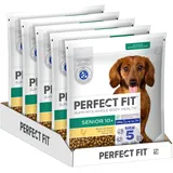 PERFECT FIT PERF FIT Senior KIP 5X 1.4 kg