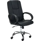 Akord OCF30 Schwarz