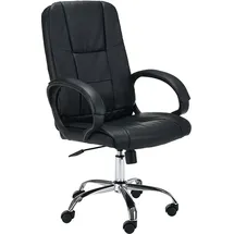Akord OCF30 Schwarz