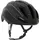 KASK Sintesi 52-58 cm schwarz 2021
