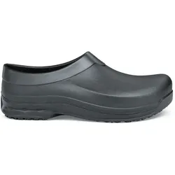 Shoes For Crews Radium Arbeitsschuhe Gr. 38