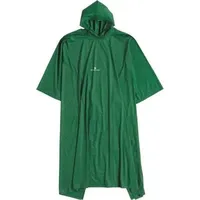 Ferrino Poncho Regenponcho, - Einheitsgröße