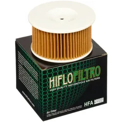 Hiflofiltro Luftfilter - HFA2402
