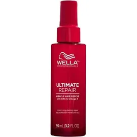 Wella Professionals Ultimate Repair Miracle Hair Rescue 30 ml