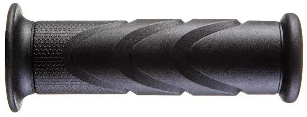 Ariete Honda Sh Ss Griffe - Black - One Size