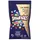 SMARTIES® Mini Mix-in Schokolinsen 500 g