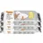 Jovi Air Dry Modelliermasse 1,5kg