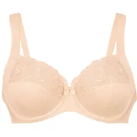 Anita BH Lucia Comfort Underwired Bra Beige D 75