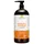 GREENDOOR Basisches Duschgel XL 500 ml