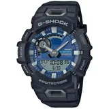 Casio G-Shock Herren Armbanduhr 49mm 20ATM GBA-900CB-1AER