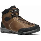 Scarpa Mojito Hike GTX Herren natural 46,5