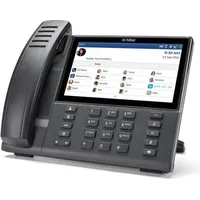 Mitel 6940w IP Phone (50008387)