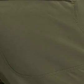 Black Diamond Pursuit Shorts (Größe M, oliv)