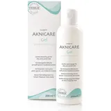 General Topics Deutschland GmbH Synchroline Aknicare cleansing gel