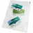 Leitz Gleitverschlussbeutel DIN A4 Transparent 5 St.