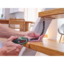 Bosch IXO 7 Flexi-Set 06039E000A