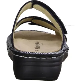 Finn Comfort Pantolette 41