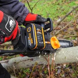 Worx Akku Power Share Pro 20V WA3644 4,0 Ah