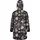 maloja Jacken Maloja Wintermantel Fossanm Urban Puffer Coat 3814918858 - Schwarz - 168