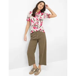 Brax Style CLEO S Rosa M