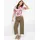 Brax Style CLEO S Rosa M