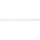 REV Ritter REV Feuchtraum-LED Super Slim Leuchte, 4000K, 230V, 36W 3500lm, weiß - Weiß