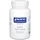 pro medico PURE ENCAPSULATIONS M/R/S PILZ FORMEL 60 st
