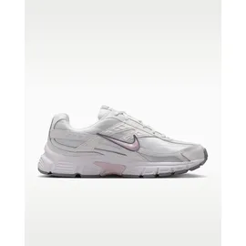 Nike Initiator Damen Summit White / Bleached Lilac / Off White 38,5