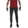 Fox 33455-001-34t Hosen Schwarz 34