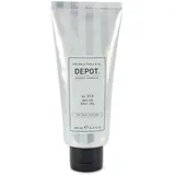 Depot No. 313 Medium Hold Haargel 200 ml