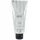Depot No. 313 Medium Hold Haargel 200 ml