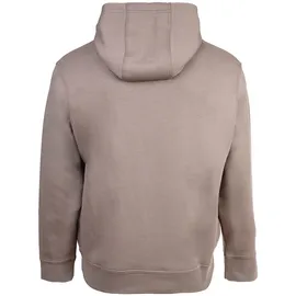 Armani Exchange Sweatshirt Sweatshirt Beige L