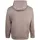 Armani Exchange Sweatshirt Sweatshirt Beige L