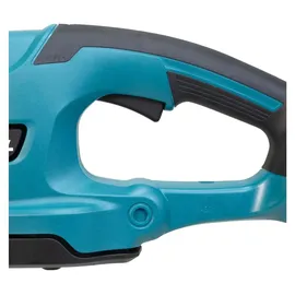 Makita DUH507Z