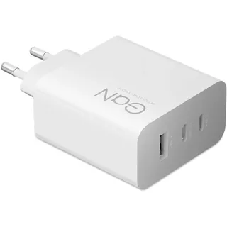Xiaomi 90W HyperCharge Power Adapter (3-Port)