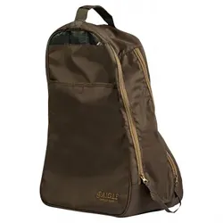Aigle Stiefeltasche