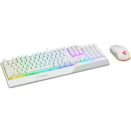 MSI Vigor GK30 Mekamembrane DE