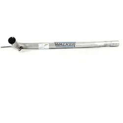 Walker Abgasrohr [Hersteller-Nr. 09971] für VW