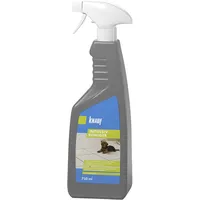 Knauf Intensivreiniger 750 ml